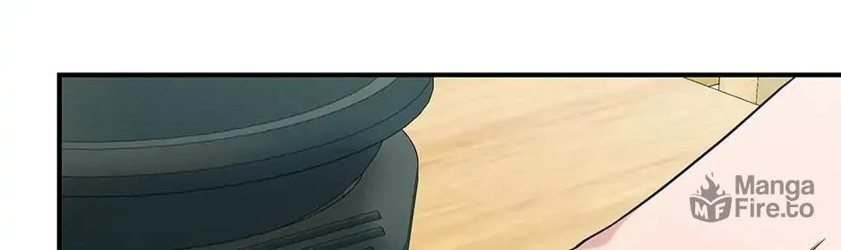 Read The Ghost Doctor chapter 67 image 11 on Lezhin