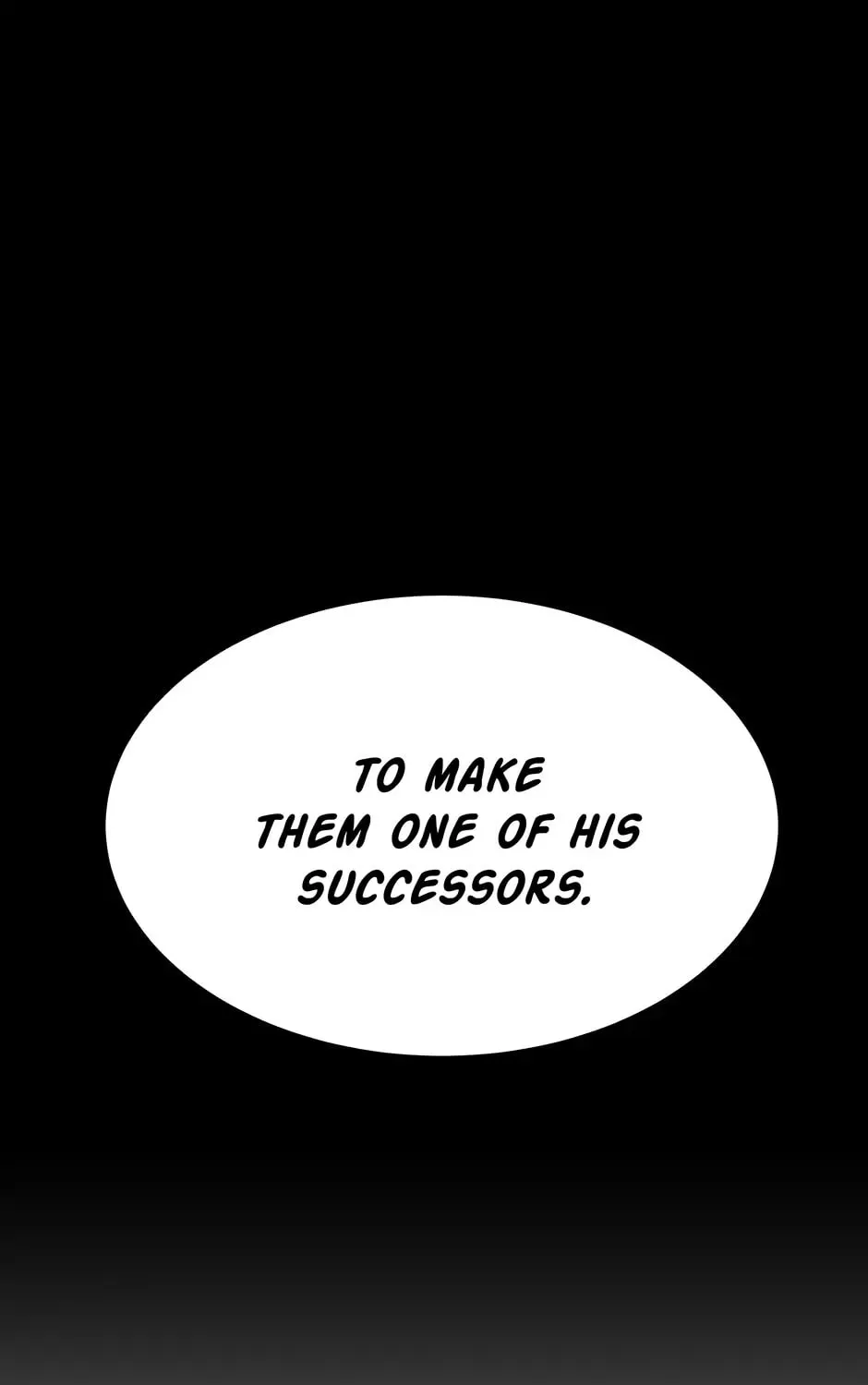 Read The Ghost Doctor chapter 67 image 110 on Lezhin