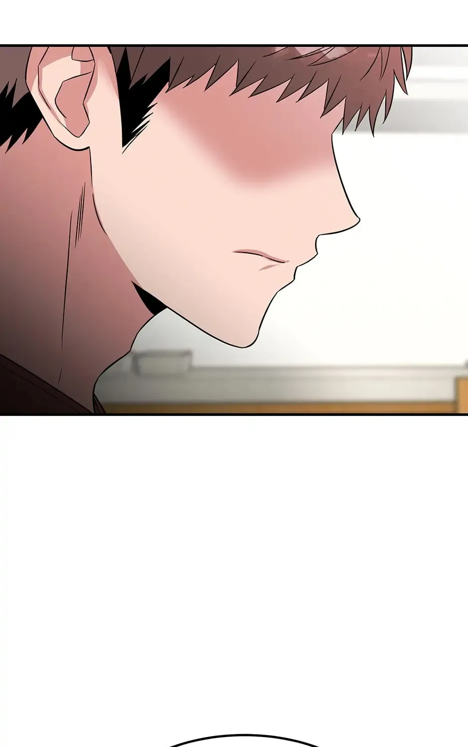Read The Ghost Doctor chapter 67 image 114 on Lezhin