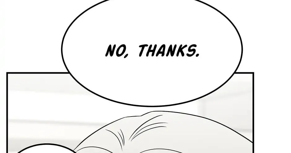 Read The Ghost Doctor chapter 67 image 115 on Lezhin