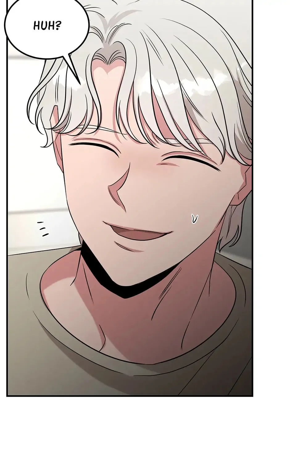 Read The Ghost Doctor chapter 67 image 116 on Lezhin