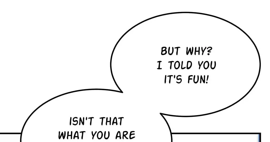 Read The Ghost Doctor chapter 67 image 117 on Lezhin