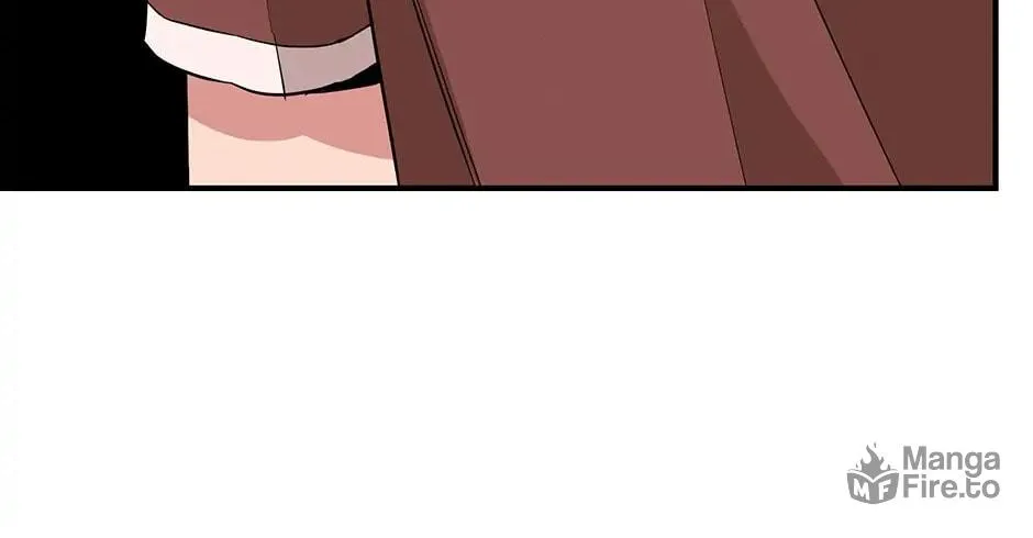 Read The Ghost Doctor chapter 67 image 119 on Lezhin