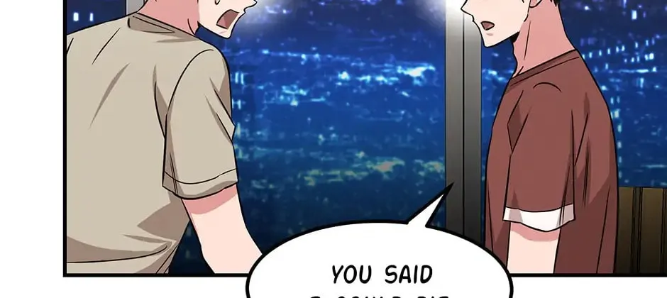 Read The Ghost Doctor chapter 67 image 121 on Lezhin