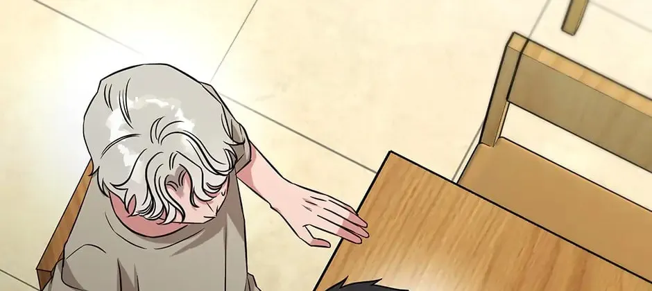 Read The Ghost Doctor chapter 67 image 123 on Lezhin