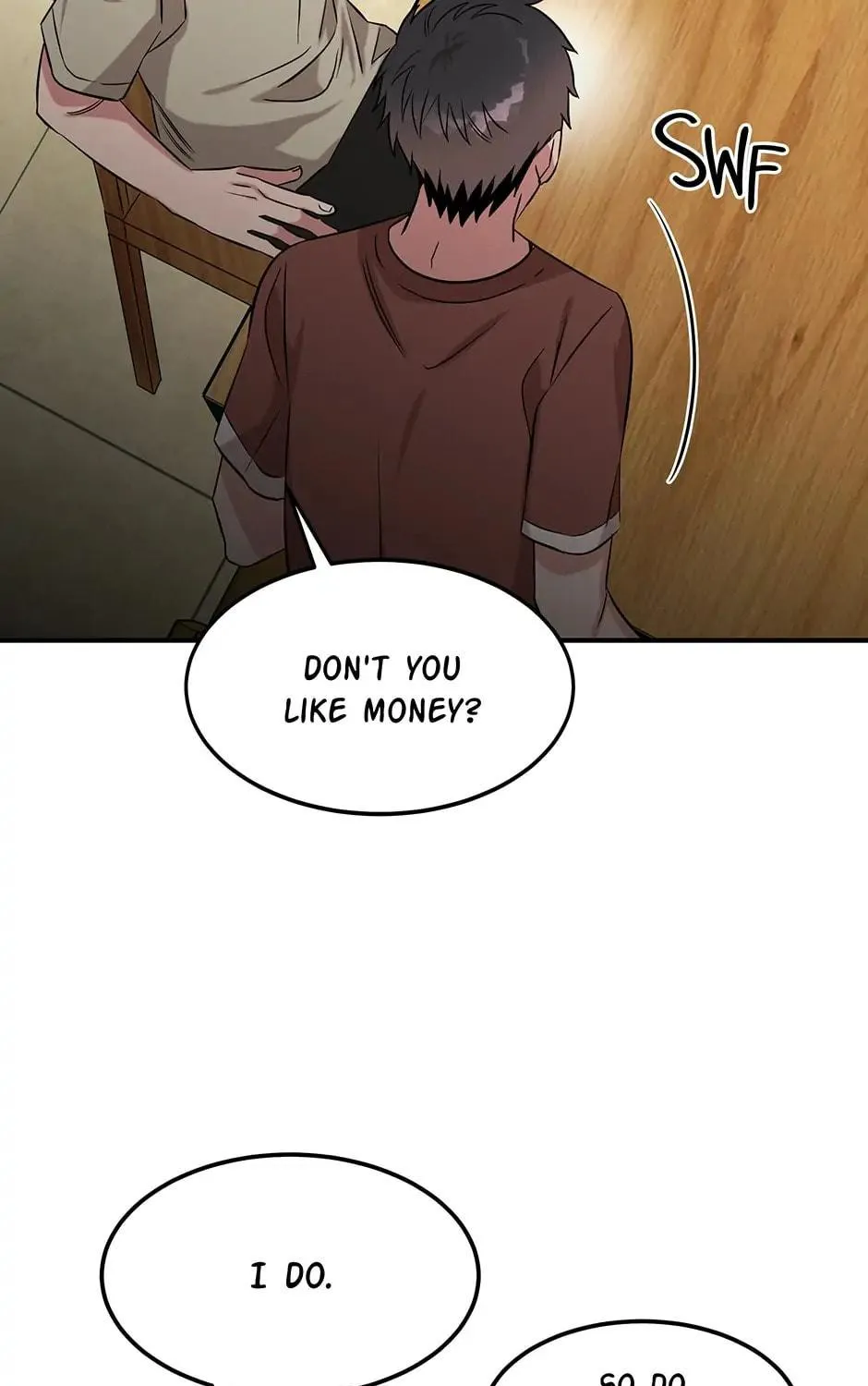 Read The Ghost Doctor chapter 67 image 124 on Lezhin
