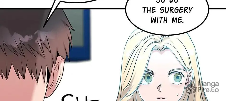 Read The Ghost Doctor chapter 67 image 125 on Lezhin