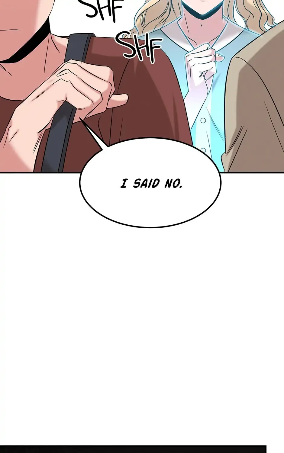 Read The Ghost Doctor chapter 67 image 126 on Lezhin