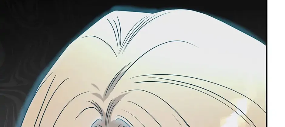 Read The Ghost Doctor chapter 67 image 127 on Lezhin