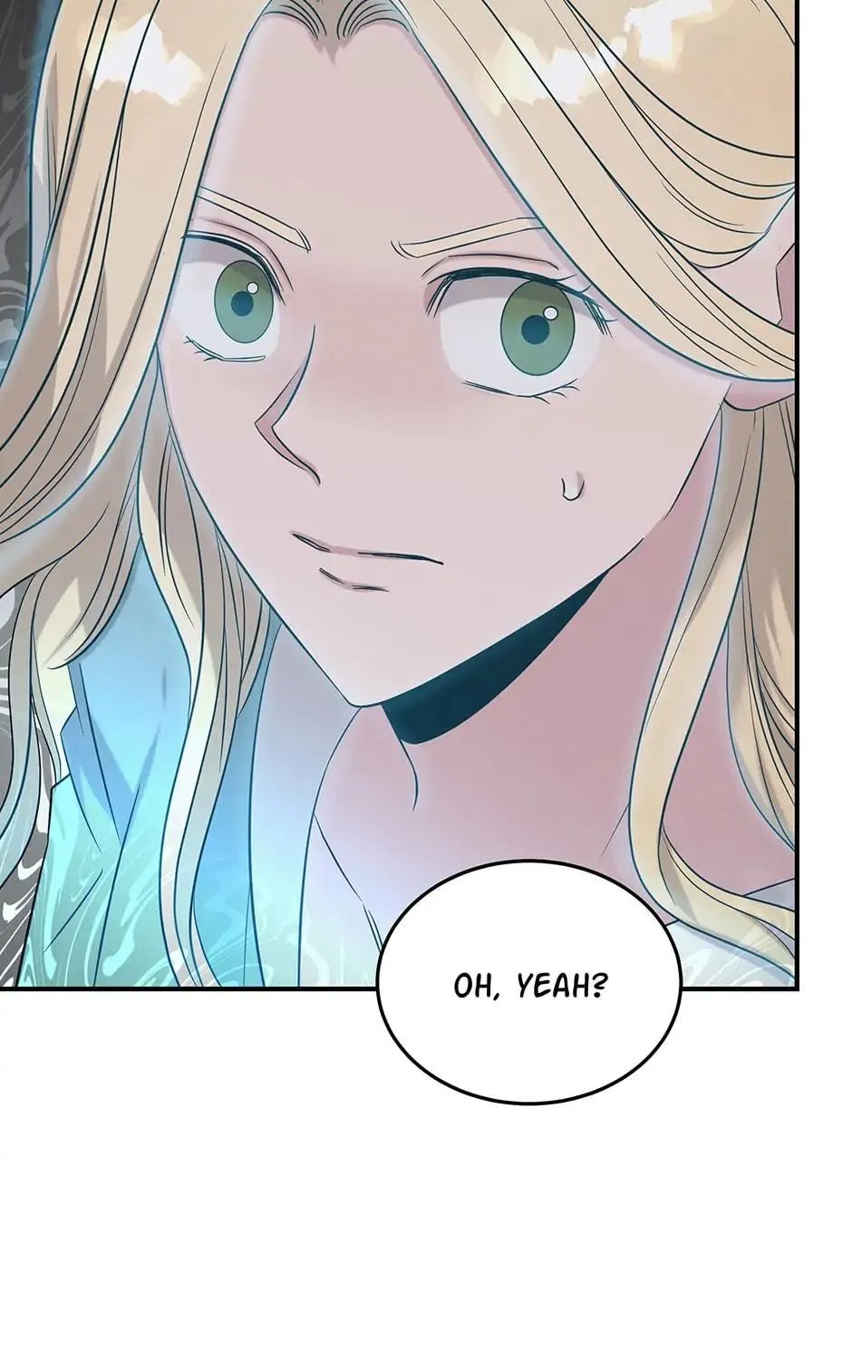 Read The Ghost Doctor chapter 67 image 128 on Lezhin