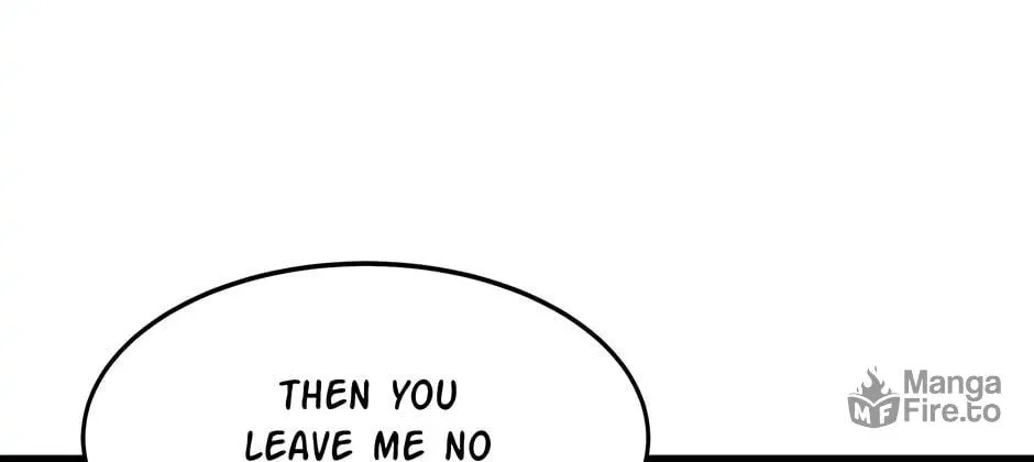 Read The Ghost Doctor chapter 67 image 129 on Lezhin