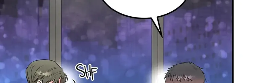 Read The Ghost Doctor chapter 67 image 13 on Lezhin
