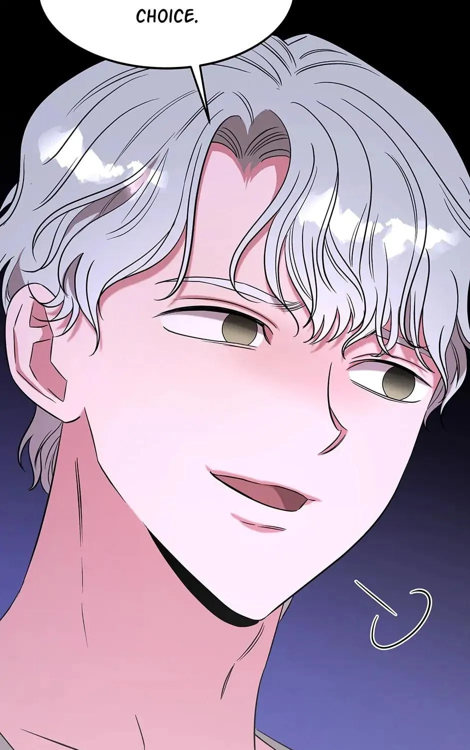 Read The Ghost Doctor chapter 67 image 130 on Lezhin