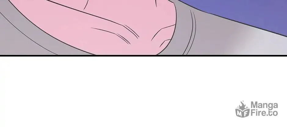 Read The Ghost Doctor chapter 67 image 131 on Lezhin