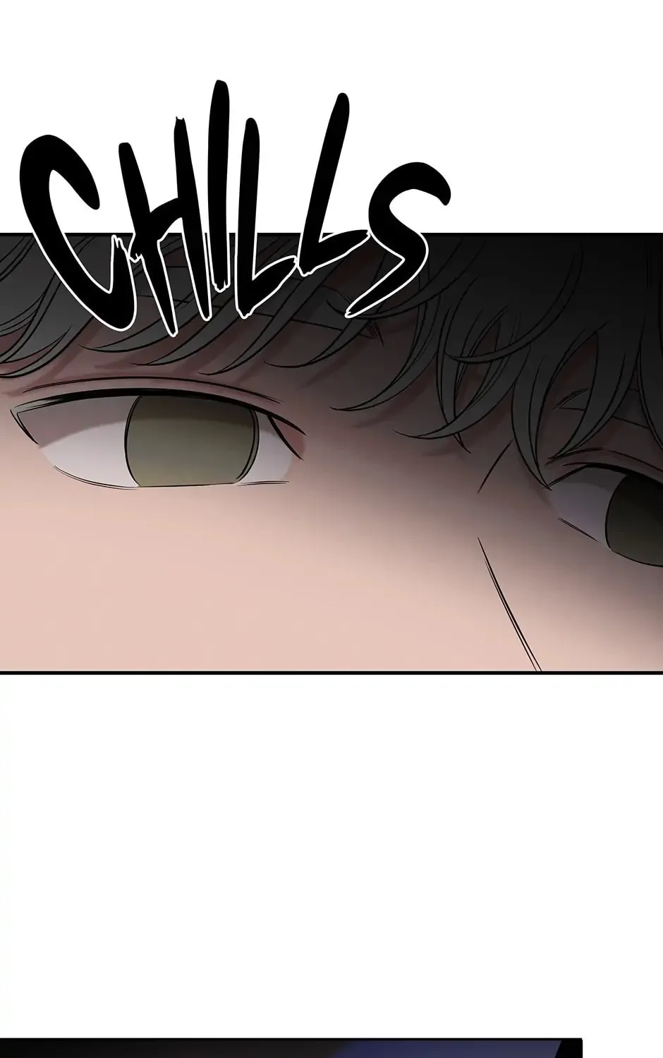 Read The Ghost Doctor chapter 67 image 132 on Lezhin