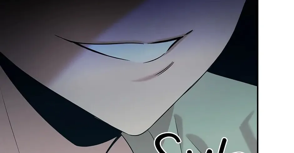 Read The Ghost Doctor chapter 67 image 133 on Lezhin