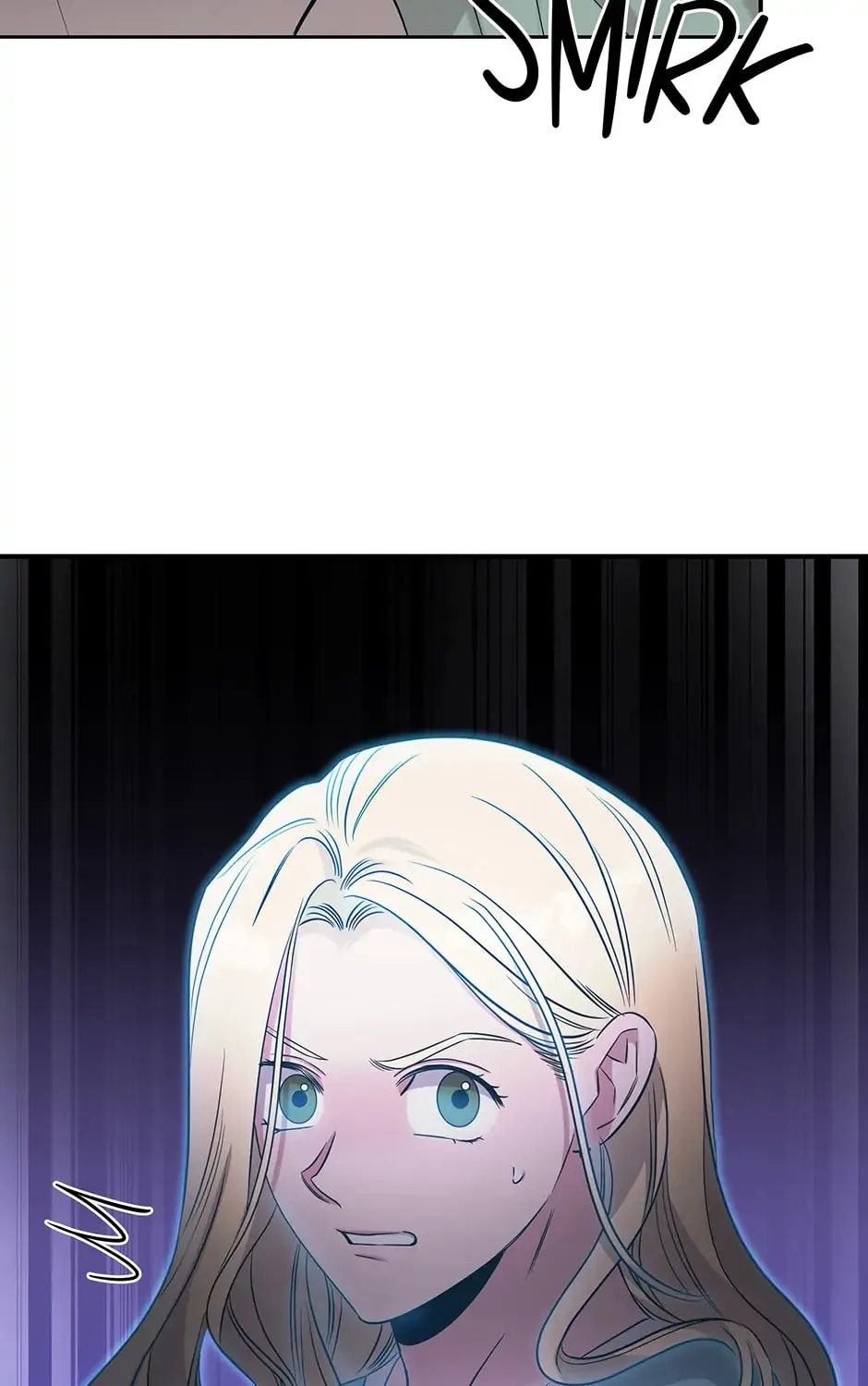 Read The Ghost Doctor chapter 67 image 134 on Lezhin
