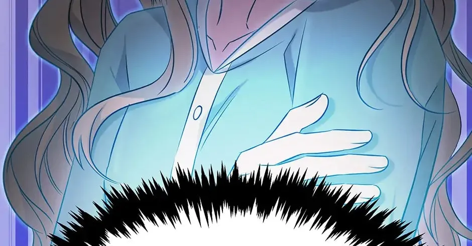 Read The Ghost Doctor chapter 67 image 135 on Lezhin