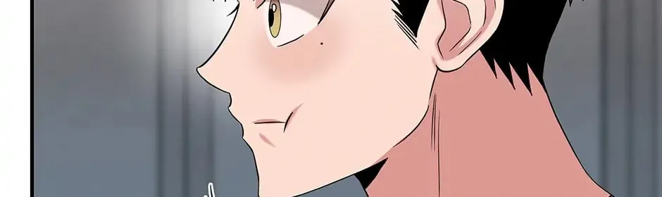 Read The Ghost Doctor chapter 67 image 15 on Lezhin