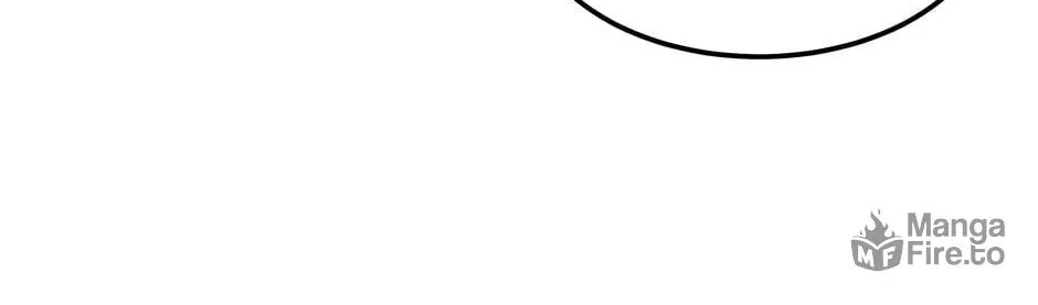 Read The Ghost Doctor chapter 67 image 17 on Lezhin