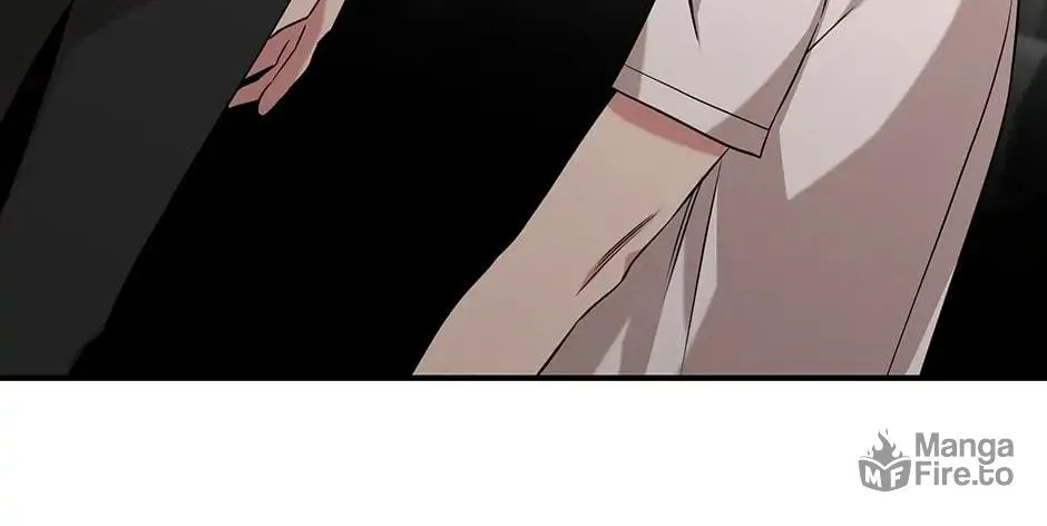 Read The Ghost Doctor chapter 67 image 19 on Lezhin