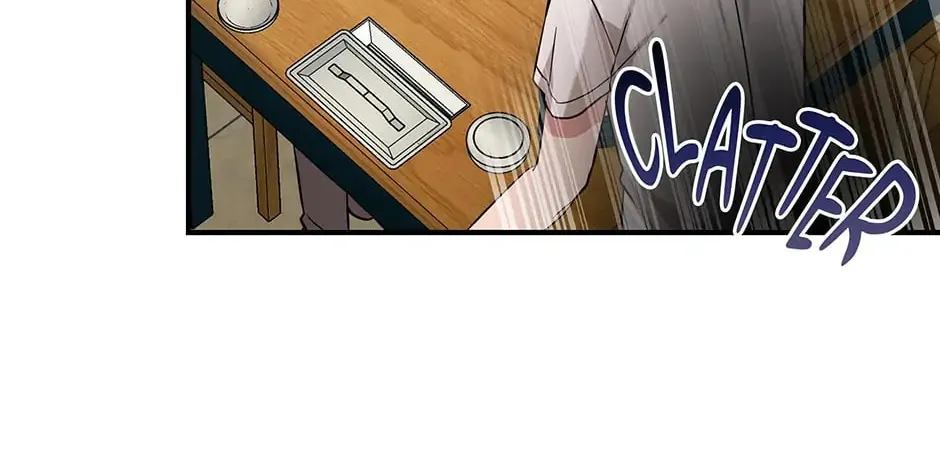 Read The Ghost Doctor chapter 67 image 21 on Lezhin