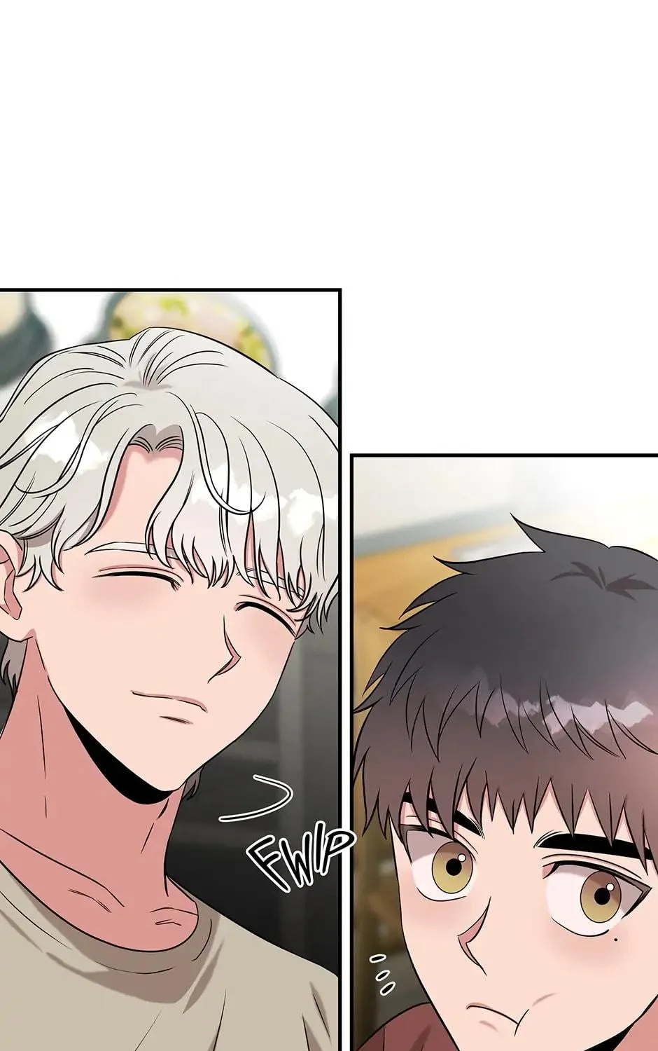 Read The Ghost Doctor chapter 67 image 22 on Lezhin