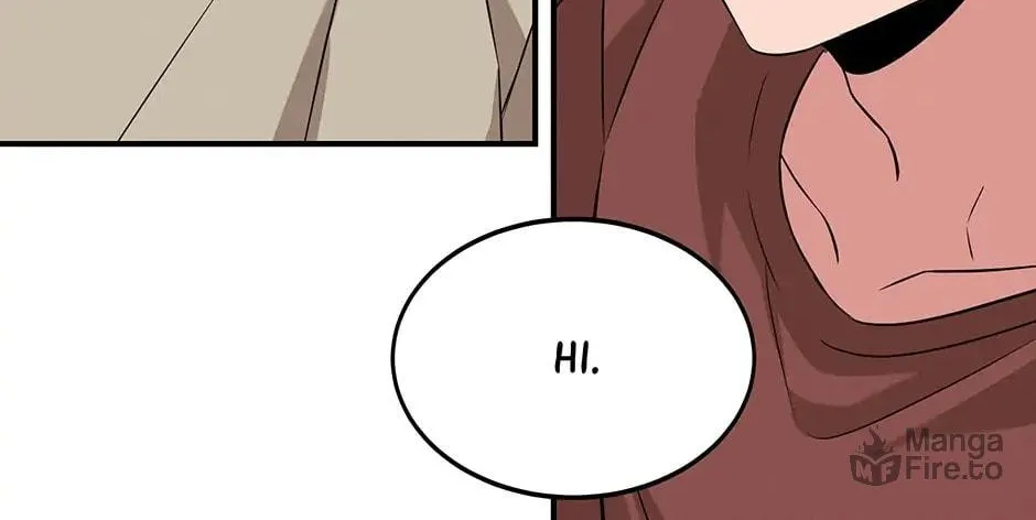 Read The Ghost Doctor chapter 67 image 23 on Lezhin