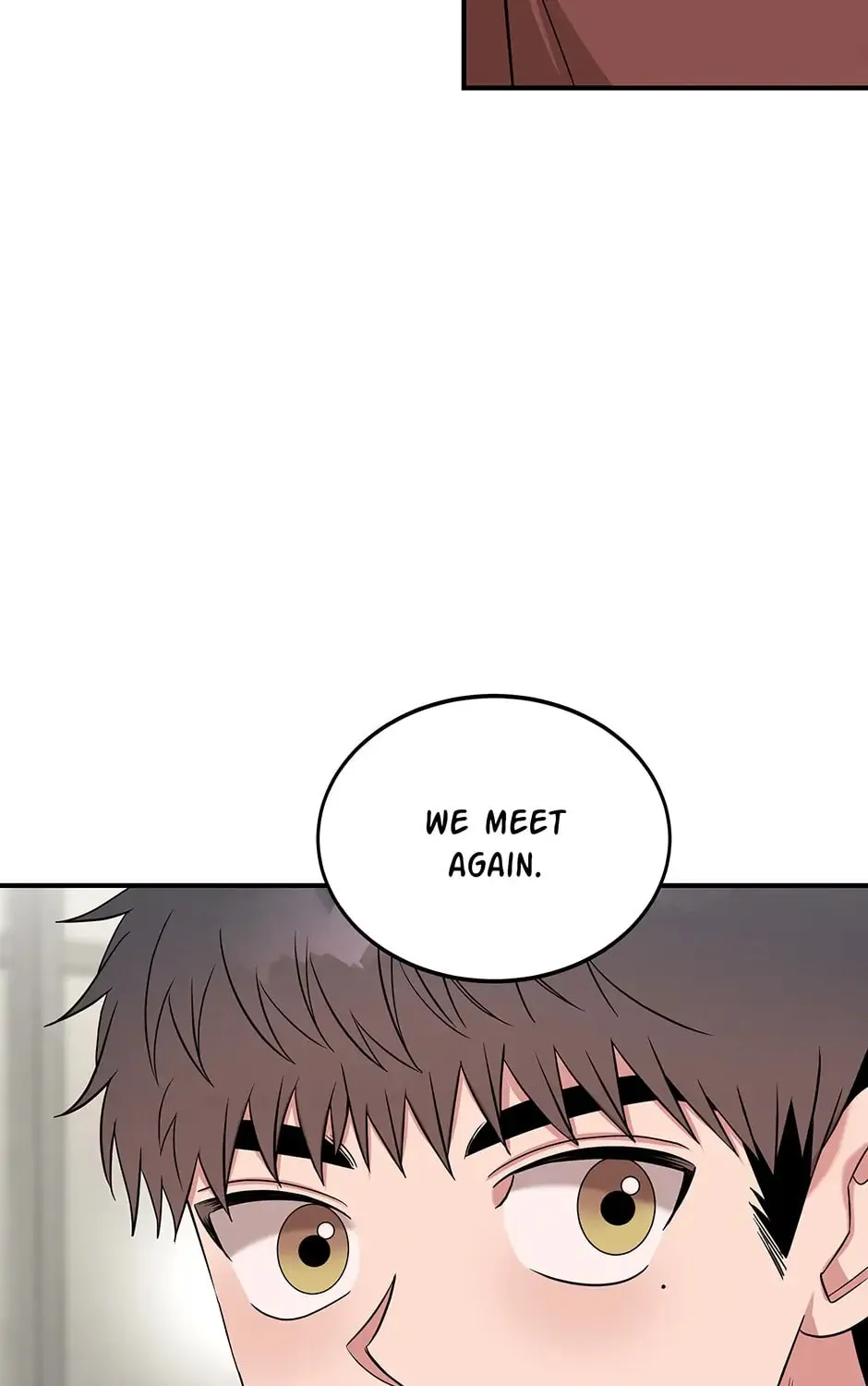 Read The Ghost Doctor chapter 67 image 24 on Lezhin