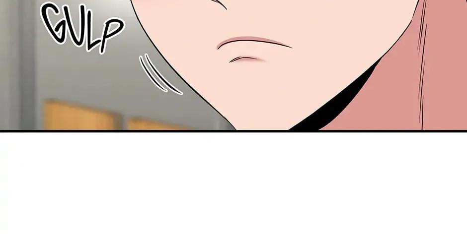 Read The Ghost Doctor chapter 67 image 25 on Lezhin
