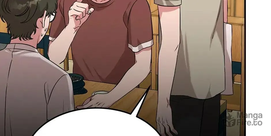Read The Ghost Doctor chapter 67 image 29 on Lezhin