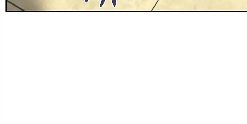 Read The Ghost Doctor chapter 67 image 31 on Lezhin