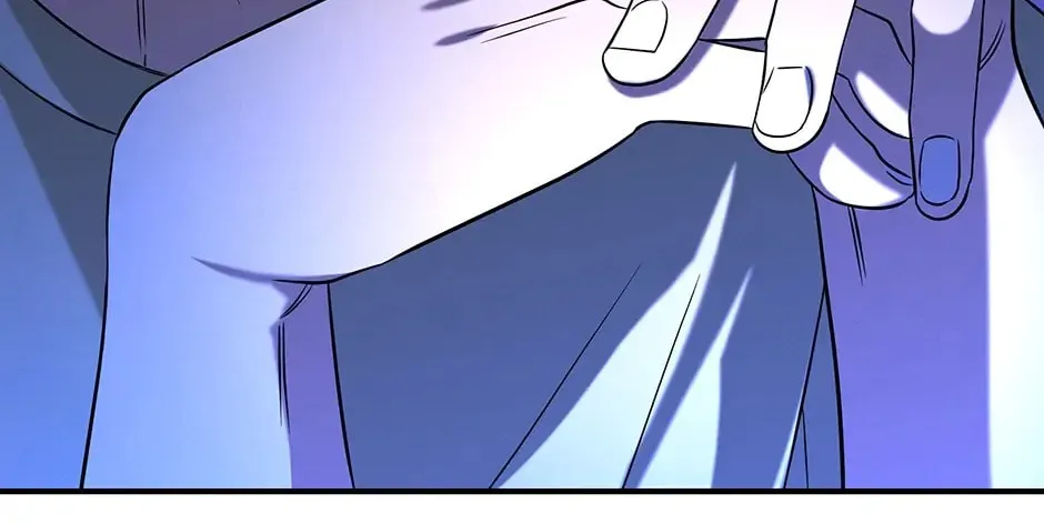 Read The Ghost Doctor chapter 67 image 33 on Lezhin