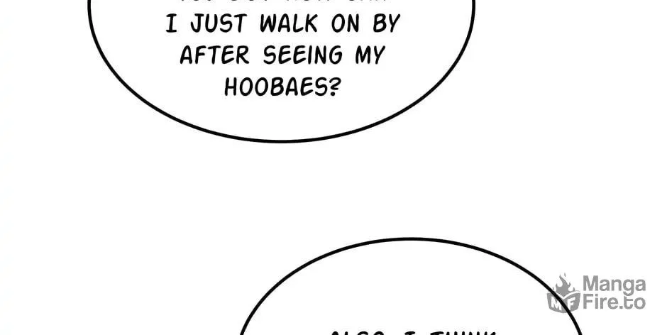 Read The Ghost Doctor chapter 67 image 35 on Lezhin