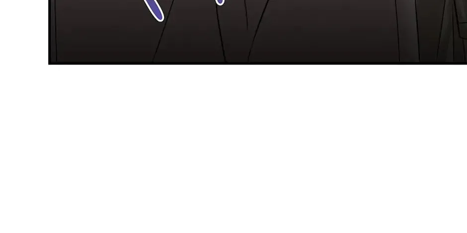 Read The Ghost Doctor chapter 67 image 37 on Lezhin