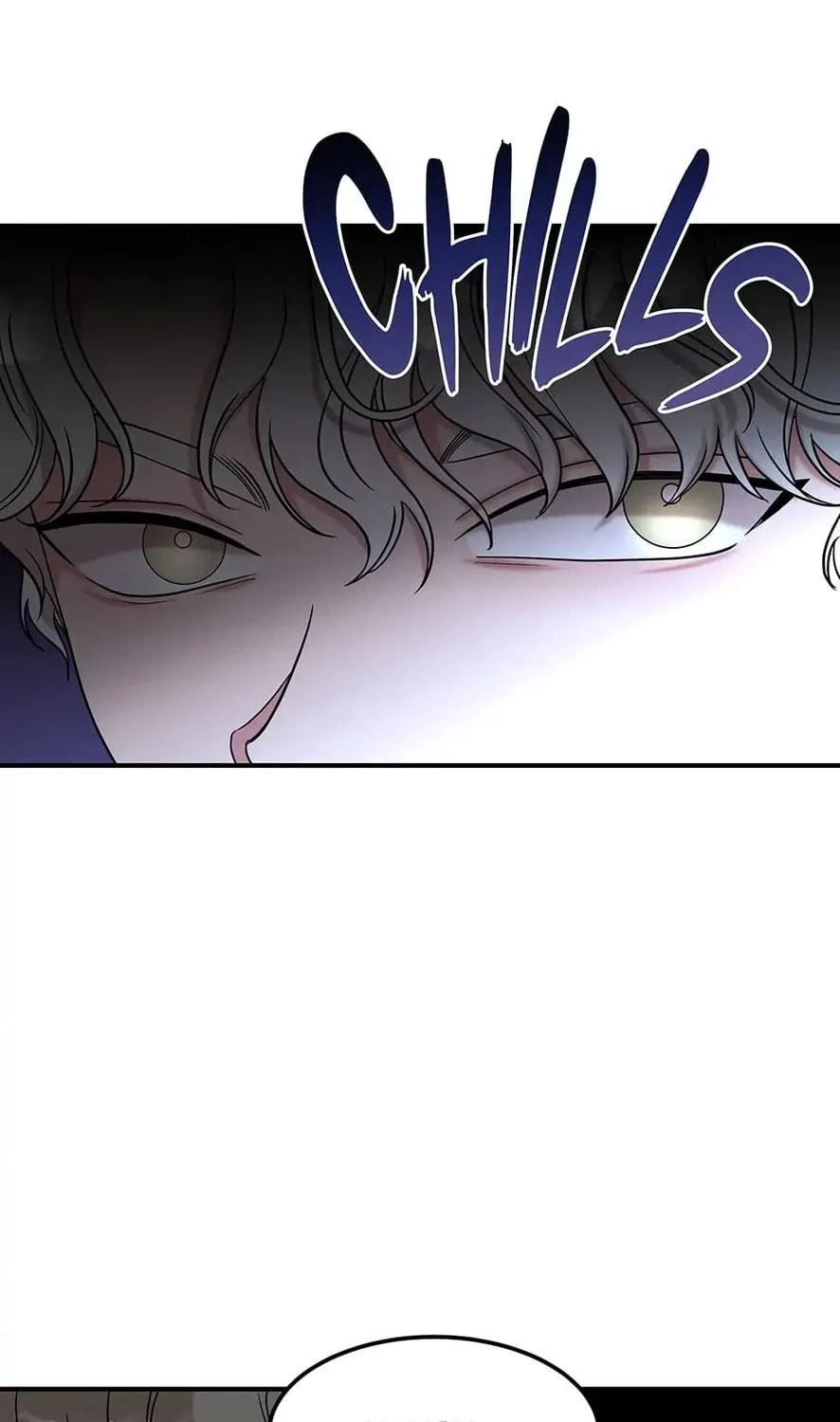 Read The Ghost Doctor chapter 67 image 38 on Lezhin