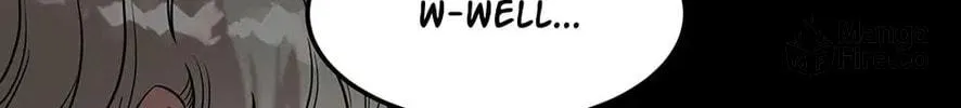 Read The Ghost Doctor chapter 67 image 39 on Lezhin