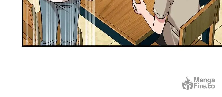 Read The Ghost Doctor chapter 67 image 49 on Lezhin