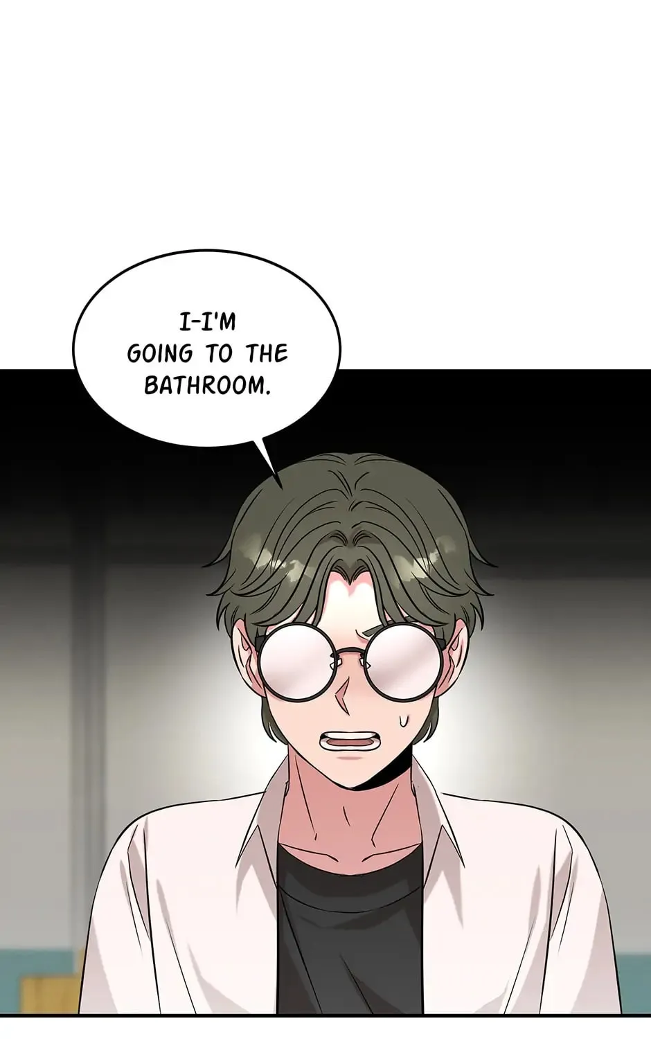 Read The Ghost Doctor chapter 67 image 50 on Lezhin