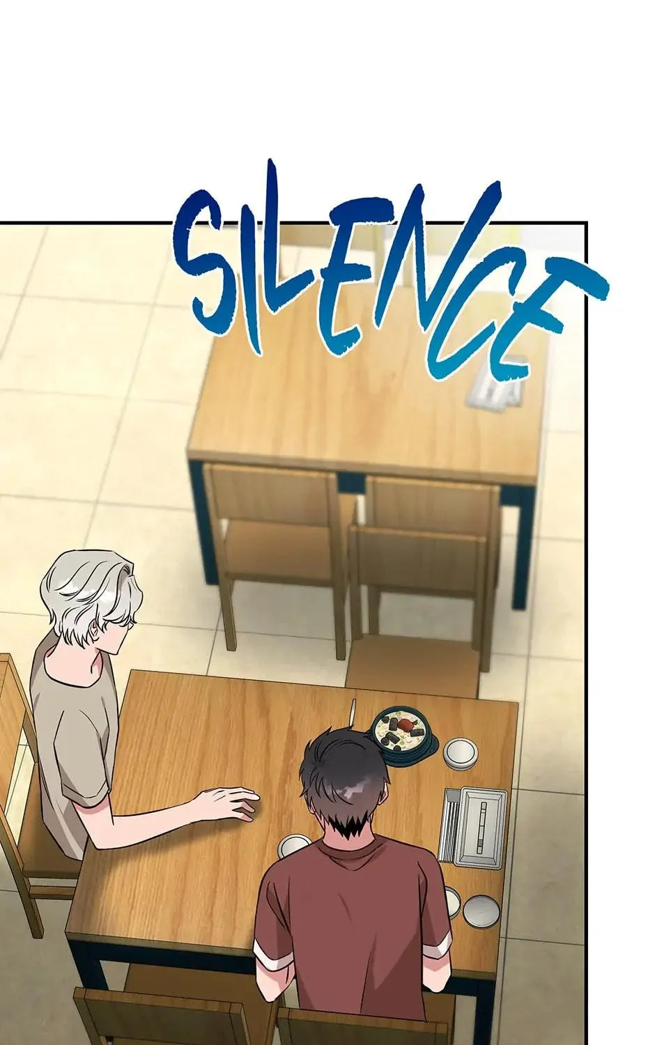 Read The Ghost Doctor chapter 67 image 52 on Lezhin