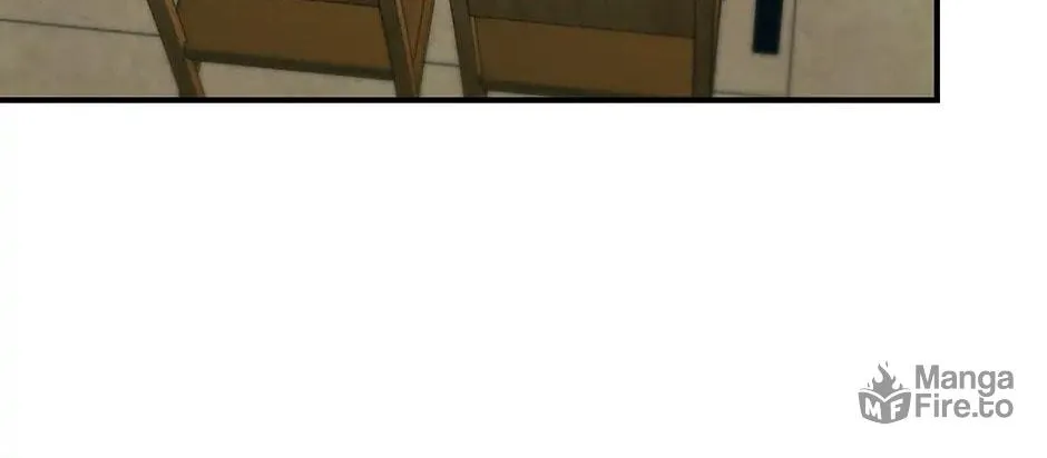 Read The Ghost Doctor chapter 67 image 53 on Lezhin