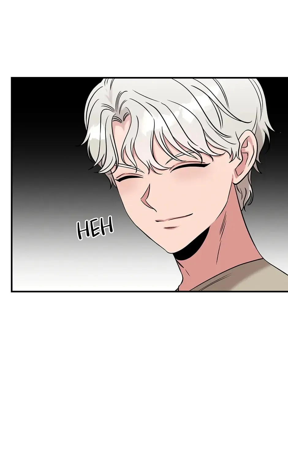 Read The Ghost Doctor chapter 67 image 54 on Lezhin