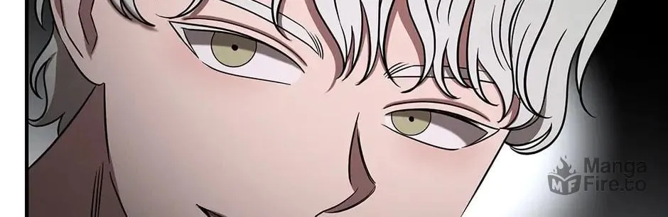 Read The Ghost Doctor chapter 67 image 59 on Lezhin