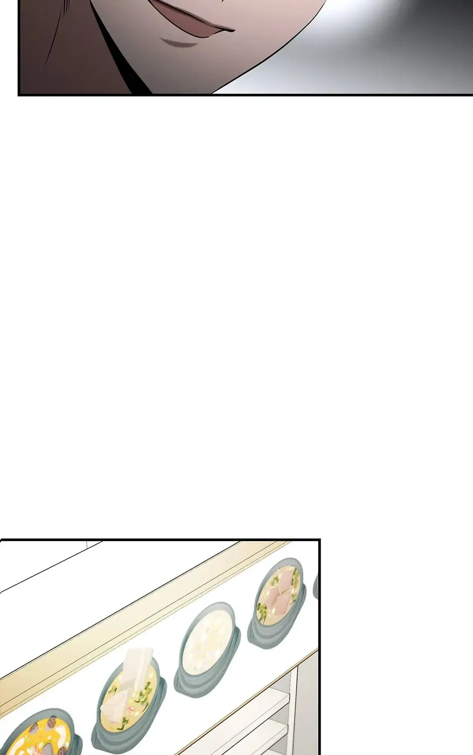 Read The Ghost Doctor chapter 67 image 60 on Lezhin