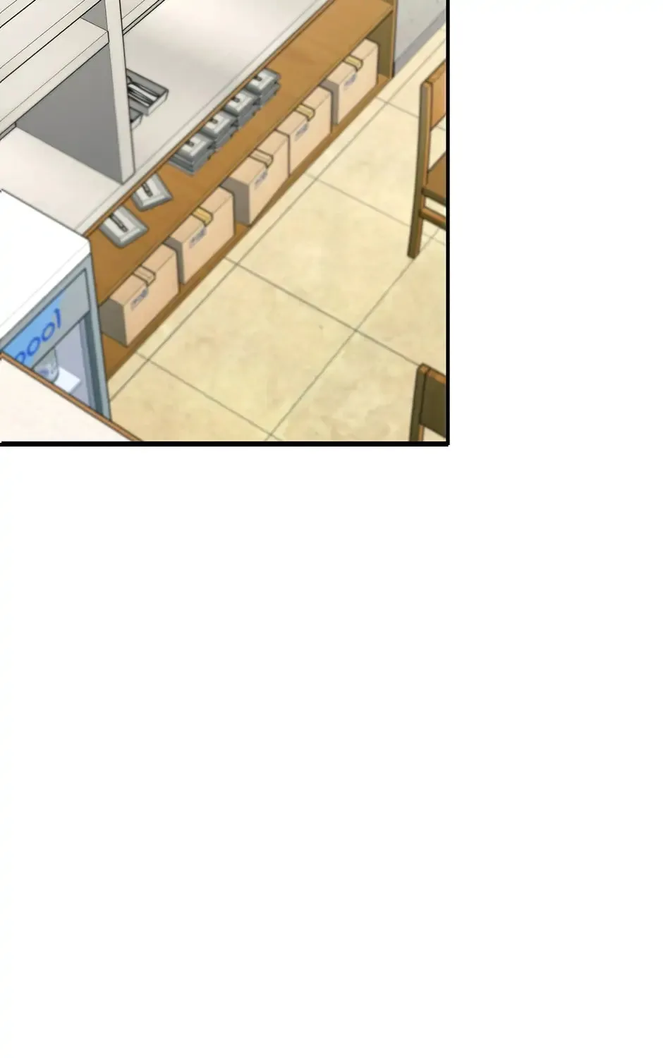 Read The Ghost Doctor chapter 67 image 62 on Lezhin