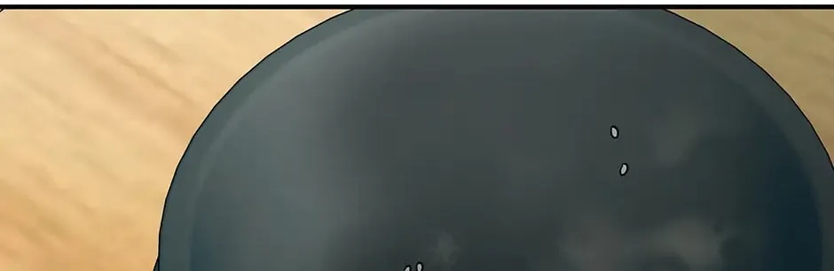 Read The Ghost Doctor chapter 67 image 63 on Lezhin