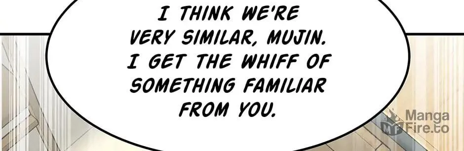 Read The Ghost Doctor chapter 67 image 65 on Lezhin