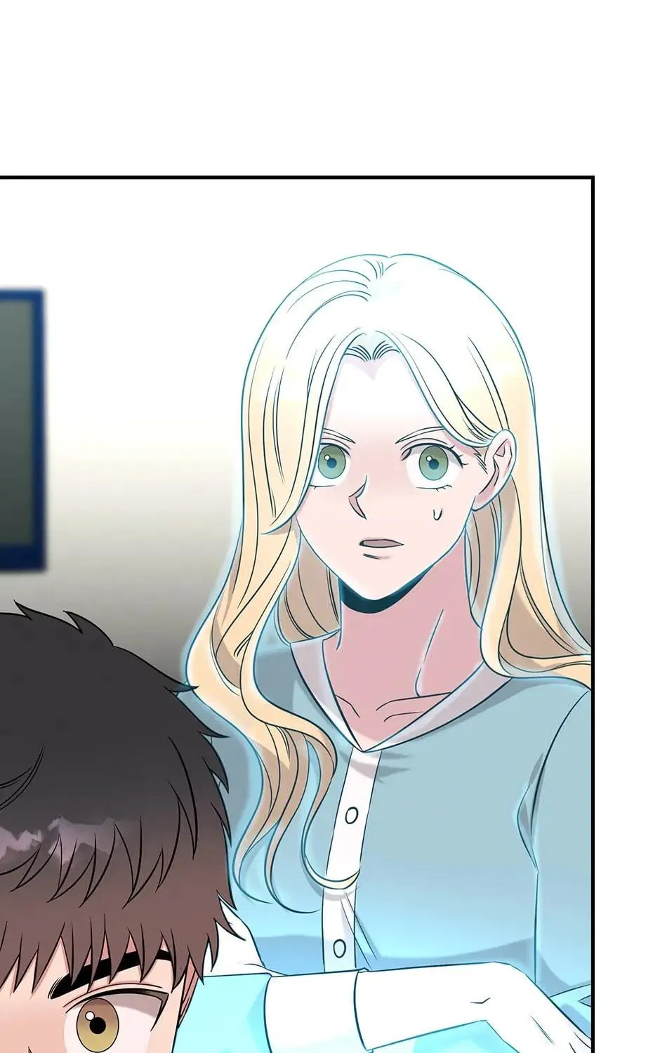Read The Ghost Doctor chapter 67 image 68 on Lezhin