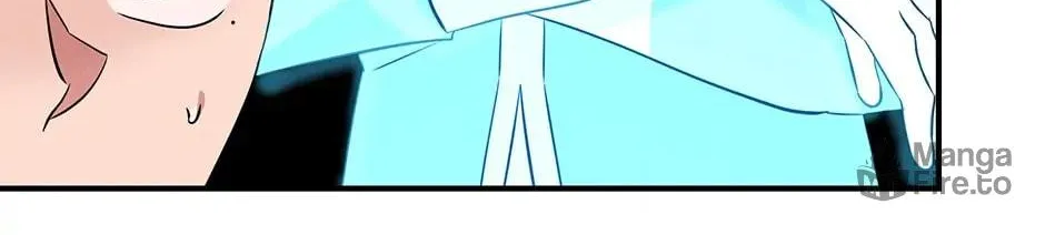 Read The Ghost Doctor chapter 67 image 69 on Lezhin