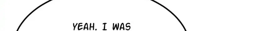 Read The Ghost Doctor chapter 67 image 7 on Lezhin
